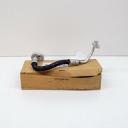 NOWE ORYGINALNE VAG OE 8V0820742 PRZEWÓD CZYNNIKA CHŁODNICZEGO