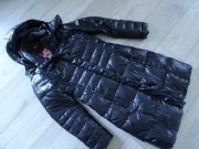 płaszcz puchowy Frieda Friends roz M 