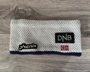 Opaska zimowa narciarska norweska biegowa Phenix Rozmiar uniwersalny