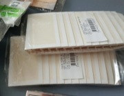 Próbki wody perfumowanej CHLOE - Fleur de parfum - 12 x1,2 ml