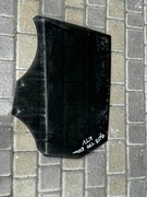 Szyba boczna tylna lewa (trójkątna) Peugeot 308 2021-2023