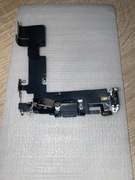 Apple iPhone 13 gniazdo Lightning oryginalne