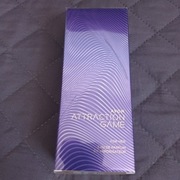 Woda Attraction Game 