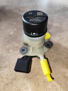 Pompka Adblue Bosch F01C600266 F01C250148 F01C.070.012-00