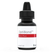 Optibond Solo Plus 5ml KERR 