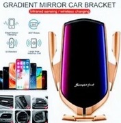 Ładowarka Indukcyjna R1