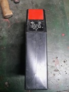 Żelazko turystyczne zsrr 