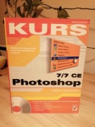 Photoshop kurs 7/7 CE