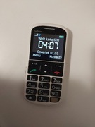 Telefon my Phone halo 2