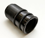 PIERŚCIENIE PENTACON 