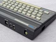 Komputer Timex 2048 (retro klon ZX Spectrum)
