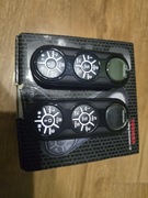 2x Toshiba G450 Unikat