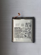 Bateria do Samsung Galaxy S22, EB-BS901ABY
