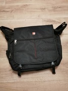 Torba na laptopa Swissgear Wenger 