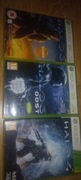 Halo 3 gry xbox 360 