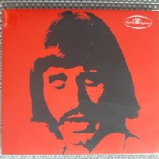 Czesław Niemen. Człowiek jam niewdzięczny. 2014. 2 CD.