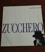 Zucchero Same  winyl