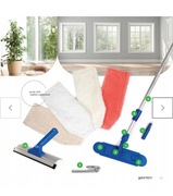 Raypath zestaw podstawowy