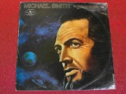 MICHAEL SMITH - GEOMUSIC