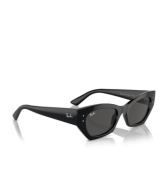 Okulary przeciwsłoneczne Ray-Ban