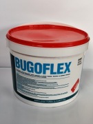 KABE Bugoflex akrylowa farba elewacyjna 10L %