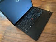 LENOVO ThinkPad X1 CARBON GEN 10 i7-1270P 16GB DDR5 512 SSD FHD+ CAM IR PK 