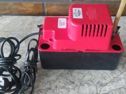 SPRZEDAM KONDENSAT KLIMATYZACJI