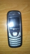 Telefon LG B2050 