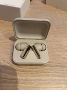 Słuchawki realme Buds air 7 Pro 