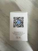 Nowy Smart Plug TCOGCZ20 – Smart Life, Alexa / Google