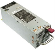 Compaq PS-5351-1 249687-001 - 350W zasilacz ML 350 G2