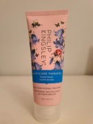 Odżywka do włosów Philip Kingsley