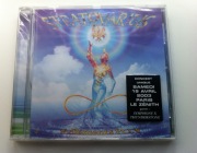 Stratovarius - Elements Pt1 (2003)
