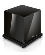 SUBWOOFER - Audio Physic LUNA 333 - Idealny stan