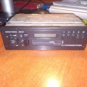 Radio samochodowe GRUNDIG WKC 1800VK