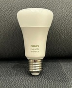 Philips Hue White Ambiance E27 806lm