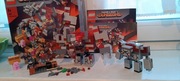 LEGO 21163 Minecraft Dungeons