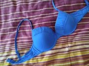 Biustonosz kąpielowy Triumph 38C