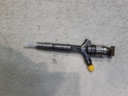 Wtryskiwacz Regenerowany  2.0 D4D 23670-0G010 100% SPRAWNY