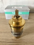 Hansgrohe 96633000 głowica termostat