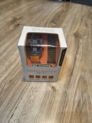 Smartwatch SW-117 forever