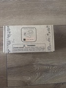 Stokke MuTable boczny pojemnik na zabawki 