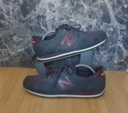 Oryginalne męskie buty New Balance 420 rozm.43