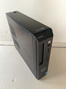 Dell Vostro 3800 i3-4170 8GB DDR3 1600 Windows 10 Pro 64bit