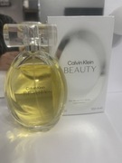 Calvin Klein Beauty edp 100ml