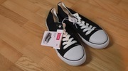 Trampki Cleve r. 42