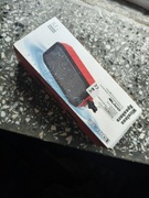 Głośnik Wodoodporny 