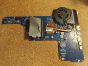 Płyta główna HP 2000-2d27CL AMD Quad-Core A6-5200