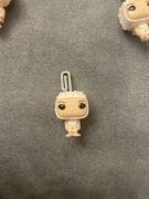 Funko Eleven Pin kinder joy stranger things VC356