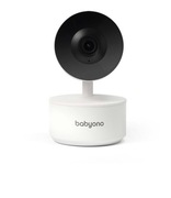 Babyono Niania elektroniczna Kamera Smart